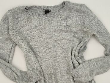 H&M Basic, Women`s sweater, size M