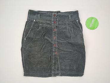 spodnic: Moda Italia, Spódnica damska, rozmiar M — 2
