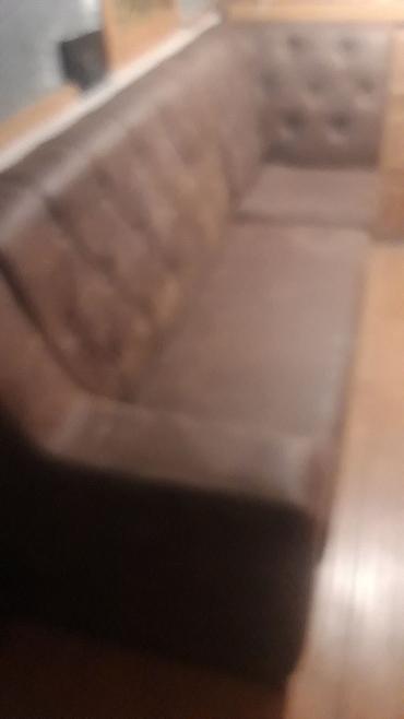 Künc divan, İşlənmiş, Açılmayan, Bazasız, Çatdırılma yoxdur lalafo.az -da Künc divan, İşlənmiş, Açılmayan, Bazasız, Çatdırılma yoxdur