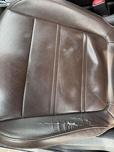 Kia: Kia Sorento: 2016 г., 2 л, Автомат, Дизель, Кроссовер — 6