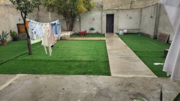 Həyət evləri və villaların satışı: Nardaran qəs. 3 otaqlı, 100 kv. m, Kredit var, Yeni təmirli -da lalafo.az — 23 Həyət evləri və villaların satışı: Nardaran qəs. 3 otaqlı, 100 kv. m, Kredit var, Yeni təmirli — 23