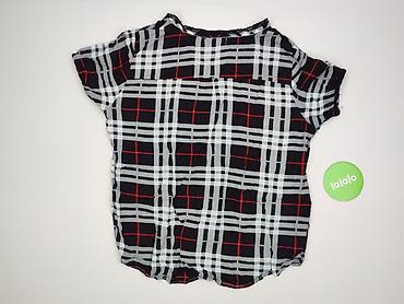erfo: Bluzka damska, rozmiar 3XL — 3
