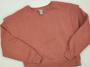 softshell ielm: Lindex, Bluza damska
, rozmiar S — 1