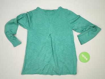 czerwona bluza: More & More, Bluzka damska, rozmiar XS — 3