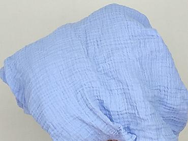 Bluzki: Moraj, Bluzka damska, rozmiar S — 9