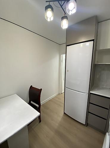 Долгосрочная аренда квартир: 3 комнаты, Собственник, Без подселения, С мебелью полностью — 2