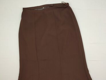 Spódnica damska, 3XL