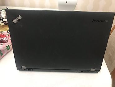 apple macbook pro 16: İşlənmiş Lenovo Flex, 16 ", AMD A6, > 2 TB, Pulsuz çatdırılma — 3