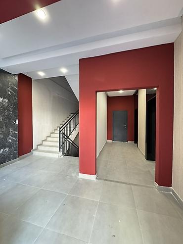 Новостройки от застройщика: Сдан, Элитка, 2 комнаты, 64 м² — 3
