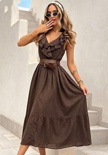 Haljine: 05. ✨ Haljina 2.900 dinara ✨H — 6