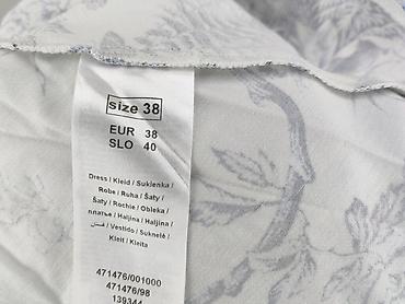 stan look: Orsay, Women`s dress, size M — 5