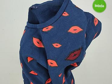 bluza house: House, Bluza damska
, rozmiar S — 5