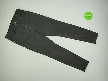 madoc jeans: Mohito, Jeansy damskie, rozmiar M — 2