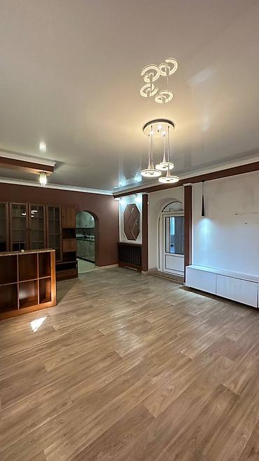 Продажа коттеджей и домов: Дом | Восток 5 | 4 СОТОК | Город - Бишкек Район - Восток 5 Площадь - — 7