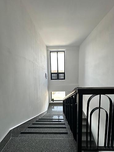 Продажа квартир: 4 комнаты, 147 м², Элитка, 4 этаж — 7