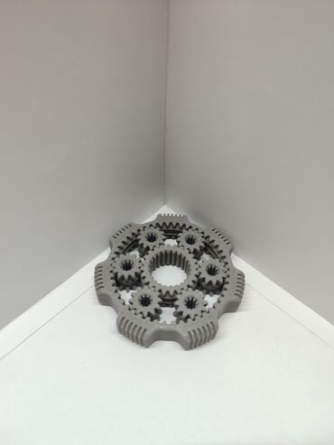 Игрушки: Подвижные антистрес игрушки. Материал пластик. Цены: Кот - 300 — 12