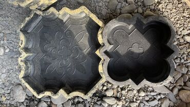дом для праздников: Газоблок, Автоклавный, 300x200x100, D400
