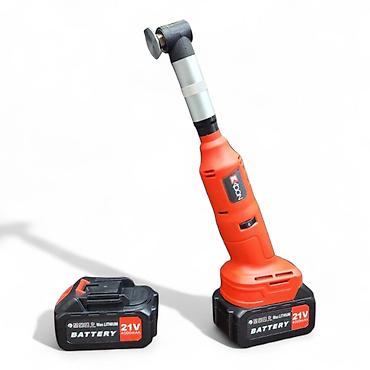 Elektrik əl alətləri: №: 3250 Məhsulun adı: Qravyor maşını S970 Brend: No Brand Kateqoriya — 3