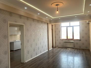 gence kiraye evler 2023: Xırdalan şəhəri, AAAF Park yaşayış kompleksi, 25-ci küçə, 5-ci bina — 8