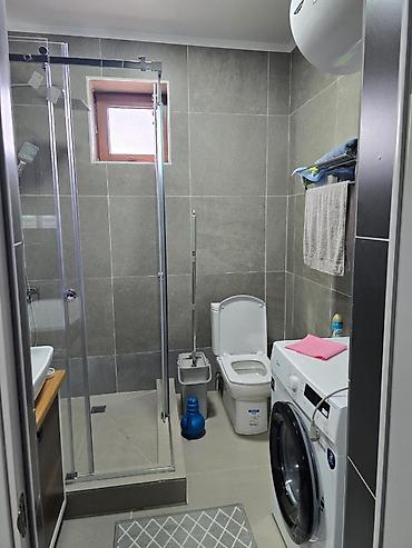 2 8: Коттедж, Diamond Resort, Бостери, 8 мест — 9