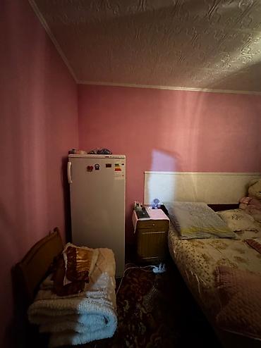 Продажа квартир: 2 комнаты, 50 м², Индивидуалка, 3 этаж, Старый ремонт — 9