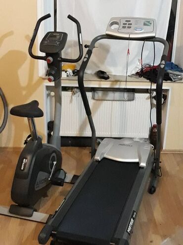 Əlcəklər: Trenajor aparati⚠️ Trenajorlar tam orginal mehsullardir orginal allman