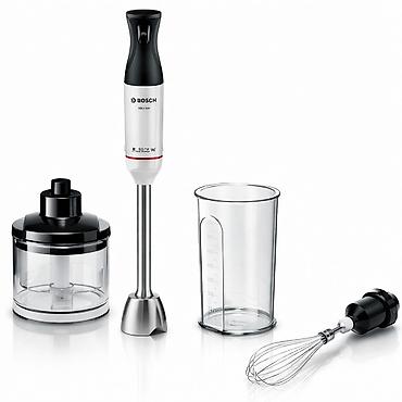Блендеры: №: 1515 Məhsulun adı: Blender Bosch MSM4W421 Brend: Bosch Kateqoriya — 1
