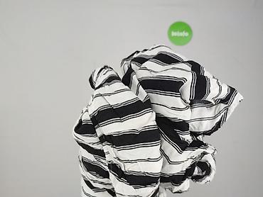 moda dla niskich: Tally Weijl, Szorty damskie, rozmiar S — 4