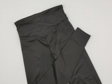 legginsy push up calzedonia: Legginsy Sportowe damskie, rozmiar S