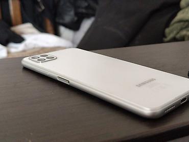 Redmi: Redmi, Redmi Note 8, Б/у, 64 ГБ, цвет - Белый, 2 SIM — 3