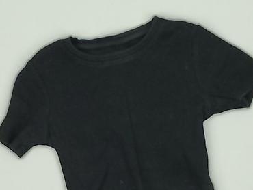 croop koszule: Top damski, rozmiar XS — 1