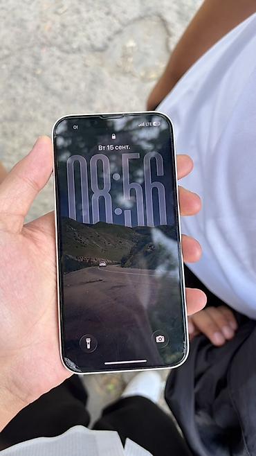 poco s55: Смартфон с плоскими гранями и металлической рамкой, цвет – — 5