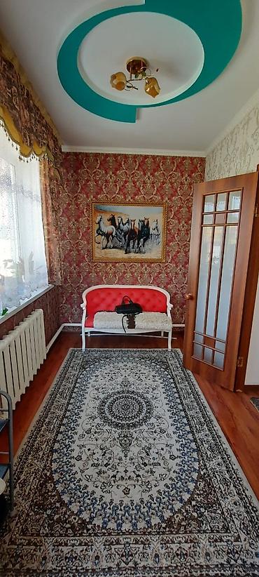 Sale of cottages and houses: ПРОДАЕТСЯ!!! Дом двухуровневый в ж/ м АЛТЫН - ОРДО( через ул Анкара) — 28