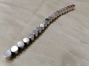 Ostali alati i mašine: **SAMO POZIV SMS VIBER ZA DOGOVOR****__ 064-012-1234****✅****__ NA KP — 2