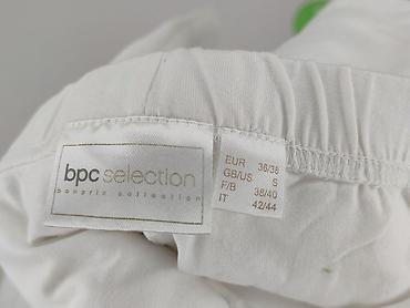 bosa stopka: Bpc bonprix collection, Legginsy Sportowe damskie, rozmiar S — 4