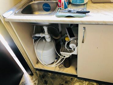 Digər kommersiya daşınmaz əmlakı: Nərimanov rayonu, 5sahəsi olan, bütün avadanlıqlarla təmin — 9