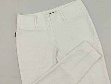 Fashion, Брюки жіночі, розмір XL