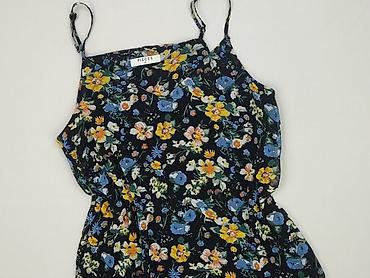 pieces bluzka: Pieces, Top damski, rozmiar XS — 1