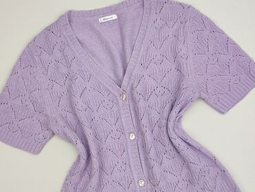 Women: Damart, Women`s knitwear, size M (EU 38)