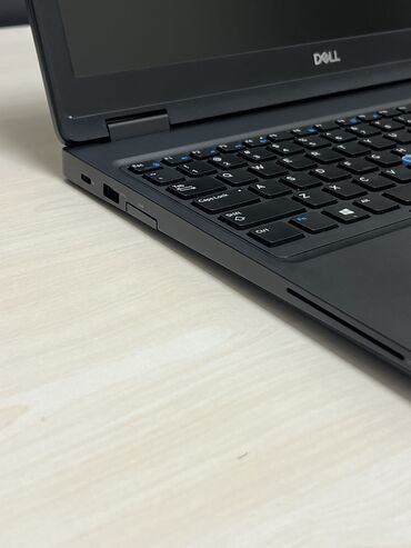 Dell: Salam, Şəkillər məhsulun özünə məxsusdur. Tam funksional, əla — 4