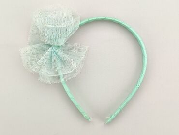 Hair accessories: Hair band, Female, condition - Very good