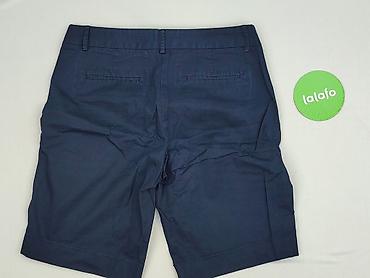 culotte: J.Crew, Szorty damskie, rozmiar M — 3