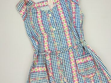 obcisła sukienki midi: Women`s dress, L (EU 40)
