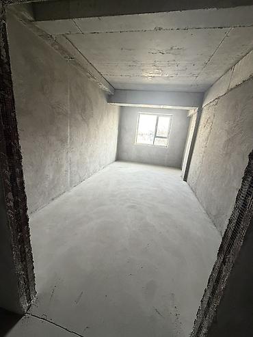 flat kant: 2 комнаты, 75 м², Тунгуч мкр Элитка, 5 этаж, ПСО (под самоотделку) — 2