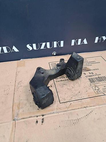 NOSAC DIFERENCIJALA ZA SUZUKI GRAND VITARA OD 2005. DO 2015. GOD. |