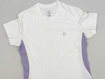 ronaldo: T-shirt damski, rozmiar M — 1