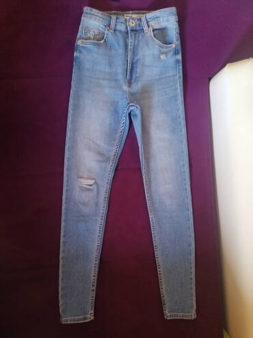 mugler farmerke: 29, Teksas, Skinny