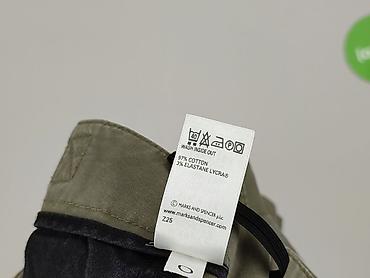 pull amd bear: Marks & Spencer, Spódnica damska, rozmiar L — 5