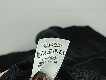 marks tops: Marks & Spencer, Tunika damska, rozmiar 3XL — 6