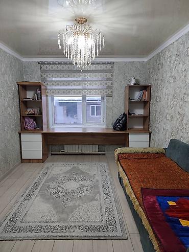 Продажа домов: Дом, 120 м², 5 комнат, Агентство недвижимости, Евроремонт — 12